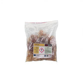 Pinienharz 1kg BIOMUS - ChemMarkt.de